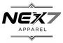 Nex7 Apparel